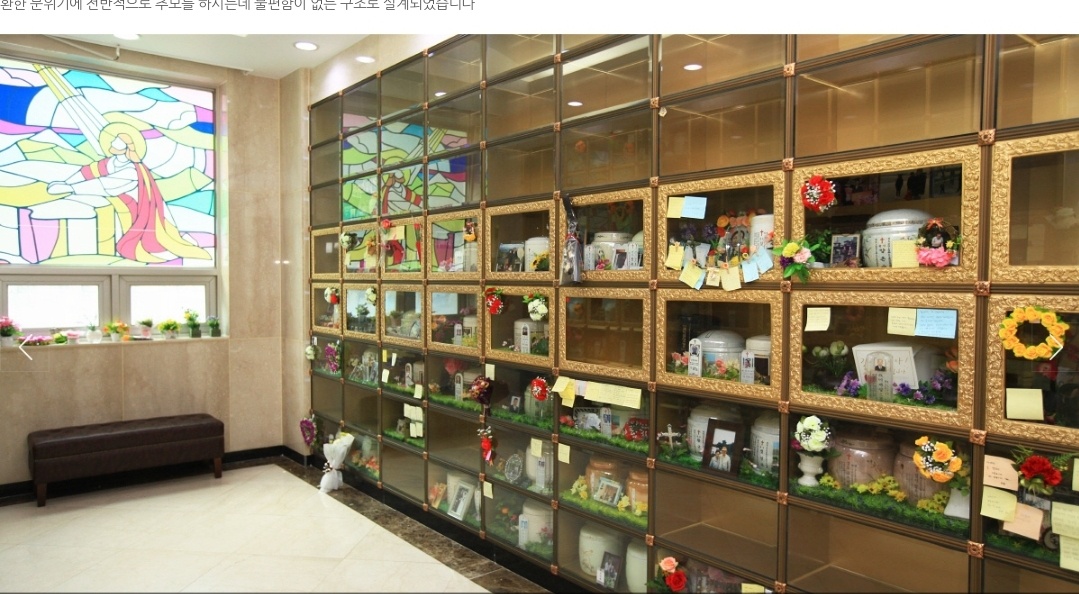갤러리 사진